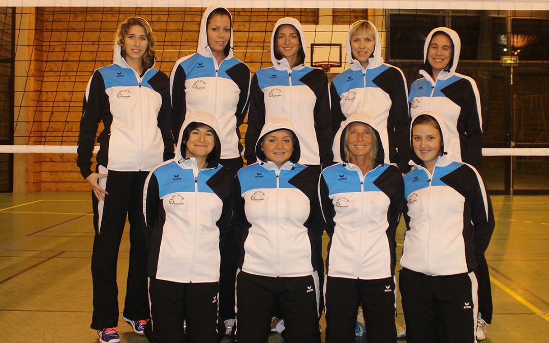 Equipe F2