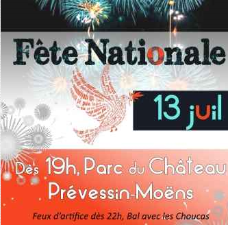 13juillet
