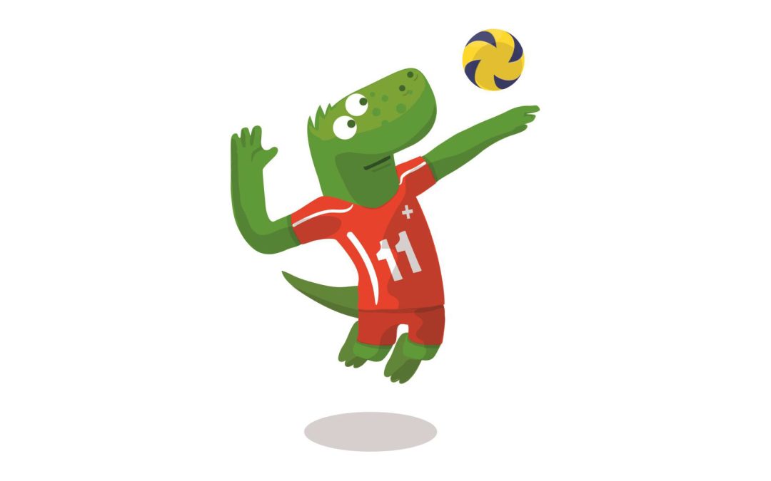 Projekt_Schulsport_Kids_Volley_2016_SVRA_v2