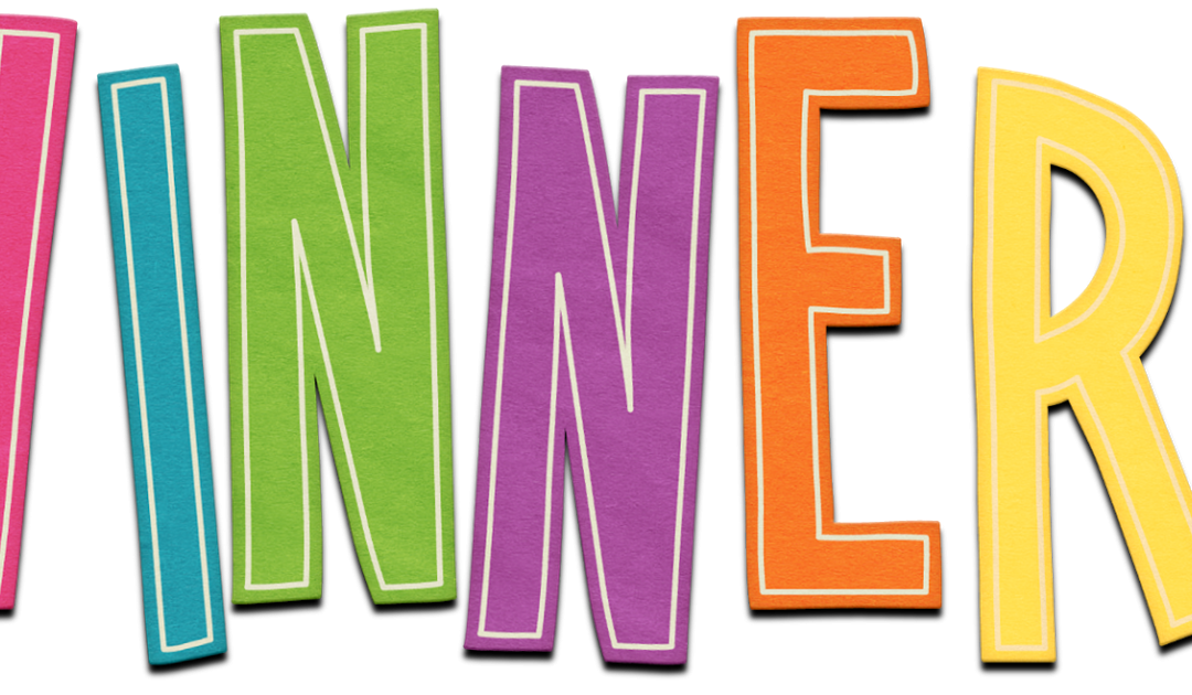 winners-clipart-5