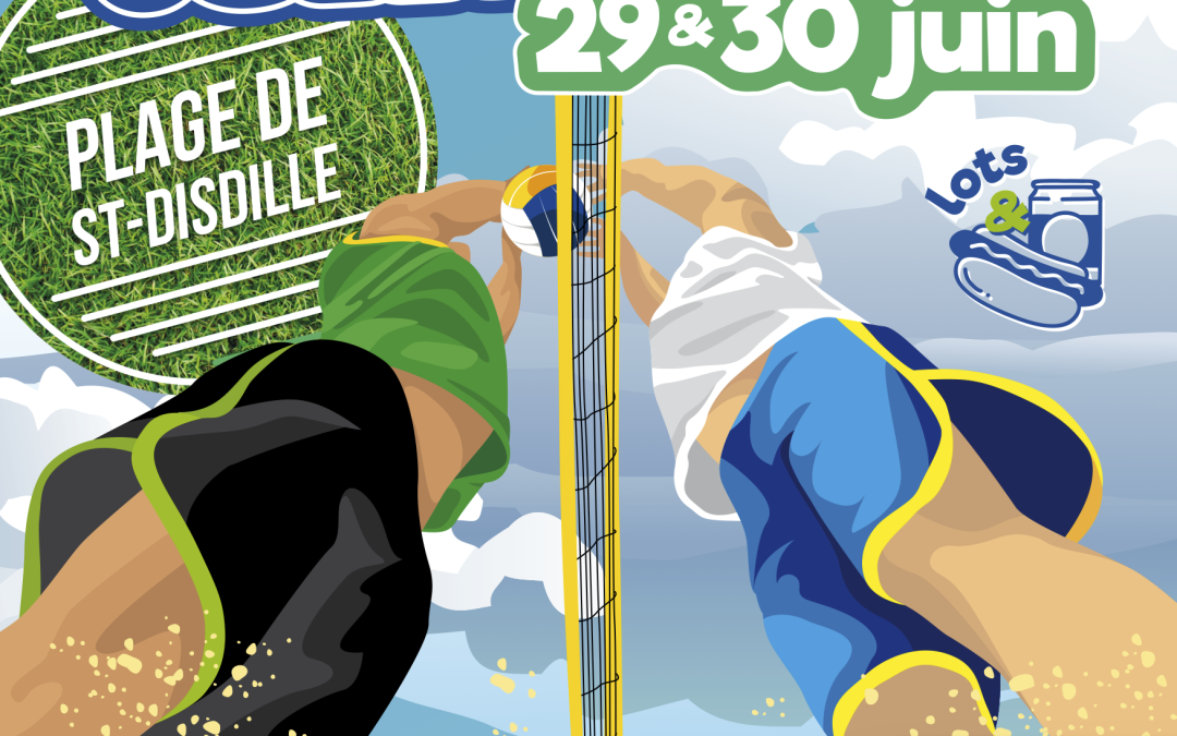tournoi_thonon