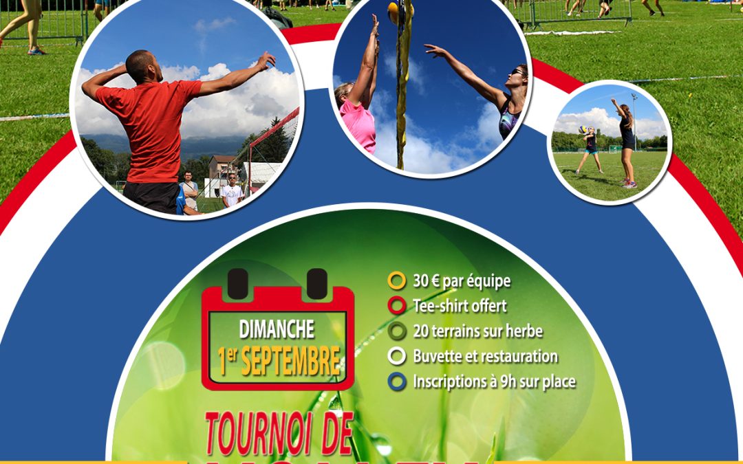 Affiche2019open-v5-sponsors