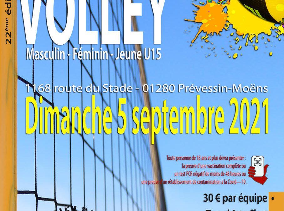 tournoi_open_2021