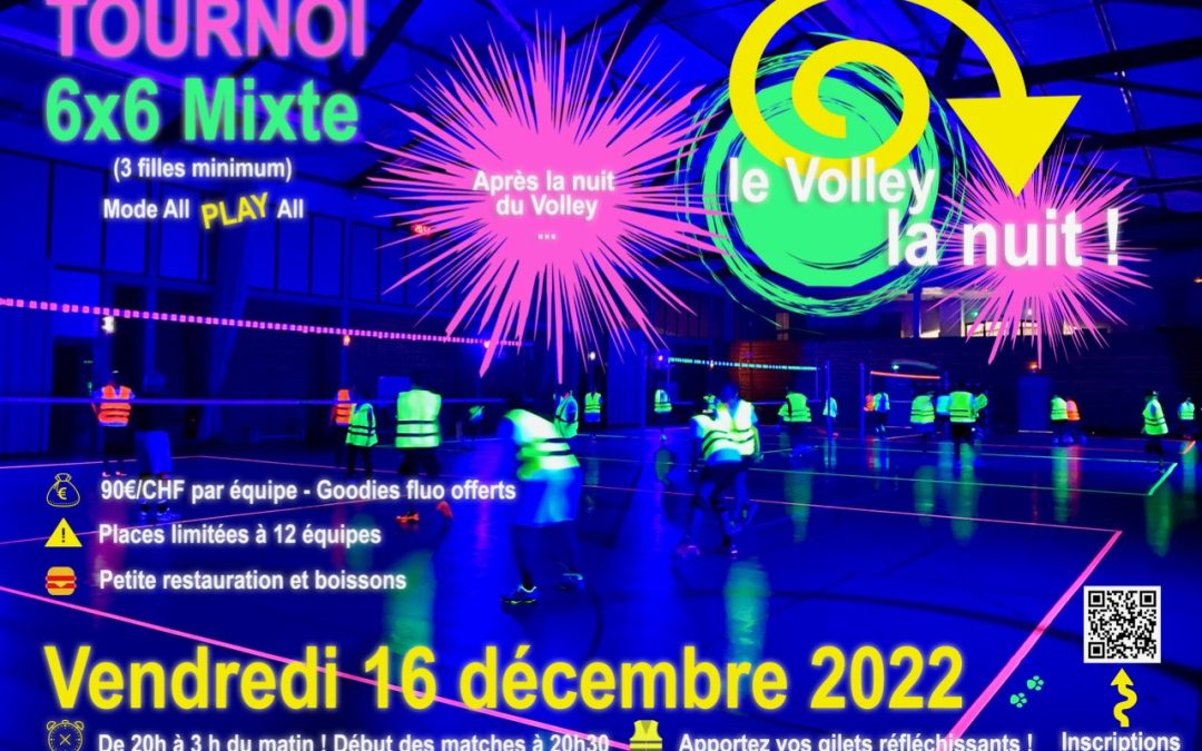 Affiche_volleyfluo-2022