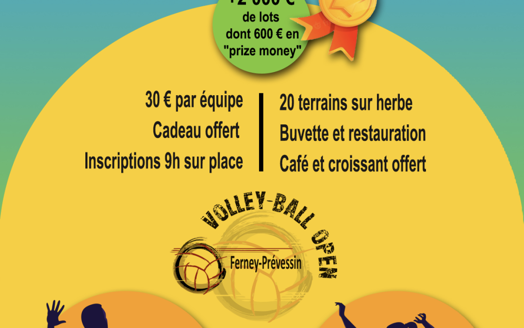 Flyer Open_2023