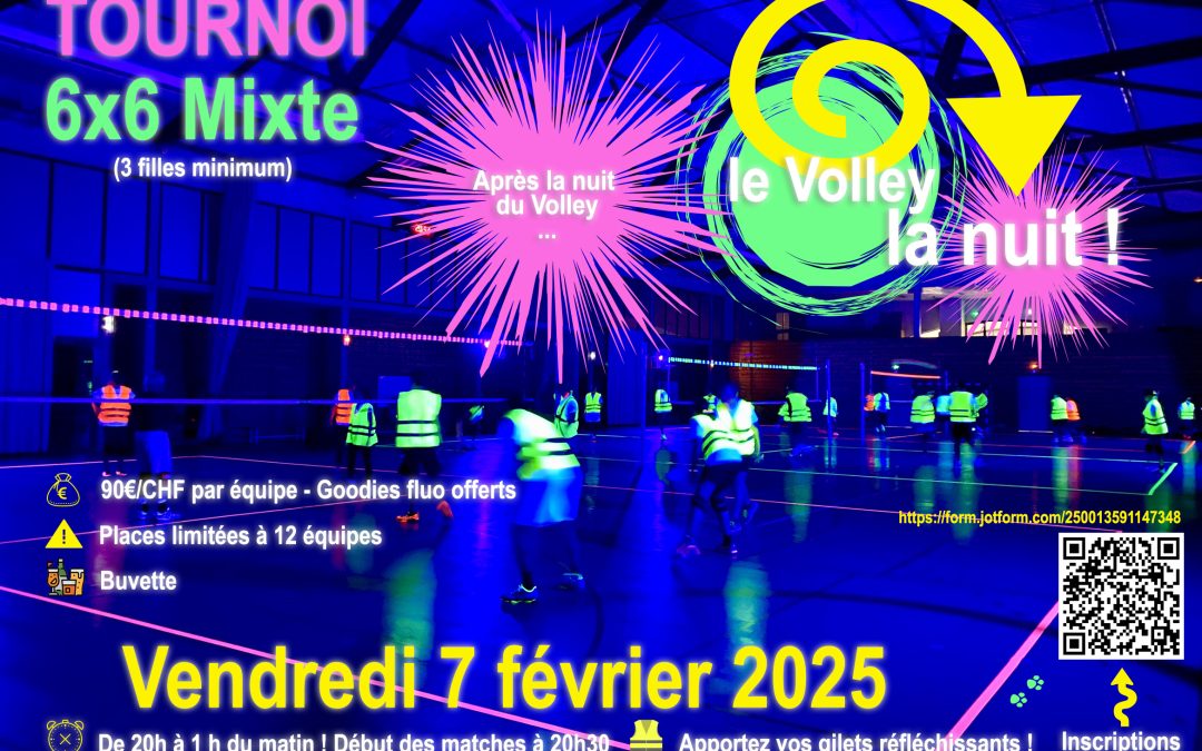 affiche_volleyfluo_v1-2025