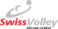 Swissvolley_GE-2pant2_1
