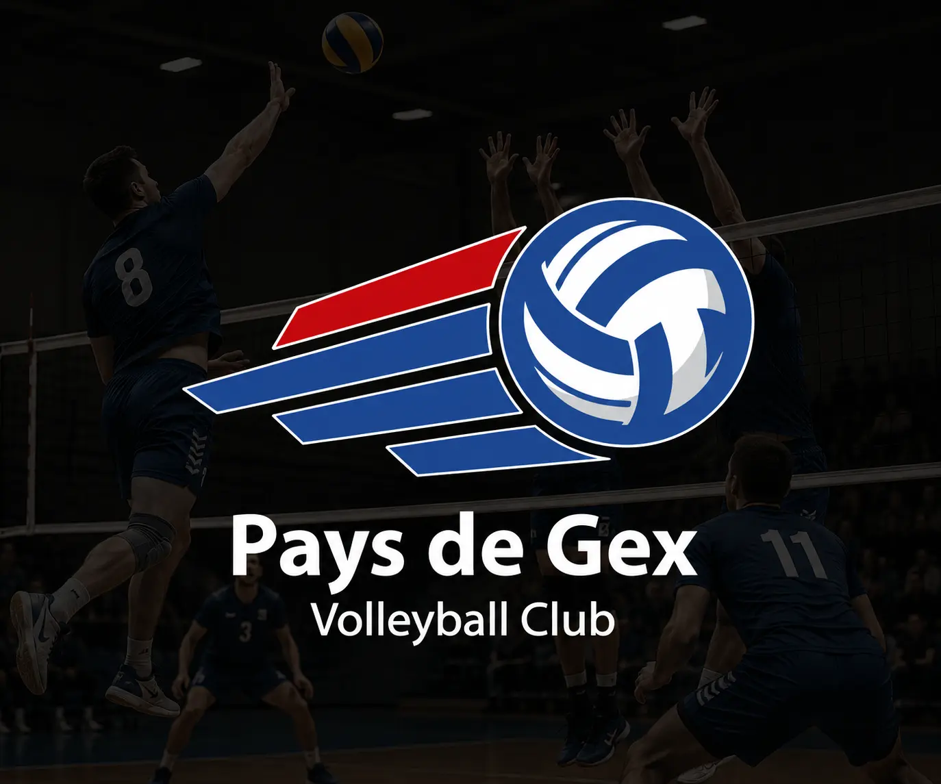 ASSEMBLEE GENERALE Mardi 9 juin à 19H30 à la Salle Extension de Gaston Laverrière